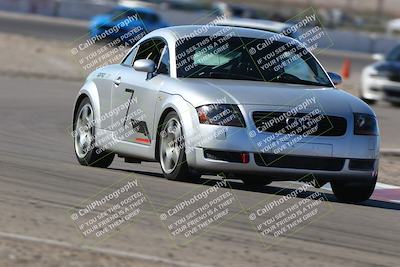 media/Apr-20-2025-Speed Ventures (Sun) [[fbebd6eb25]]/Yellow/Session 1 (Turn 8)/